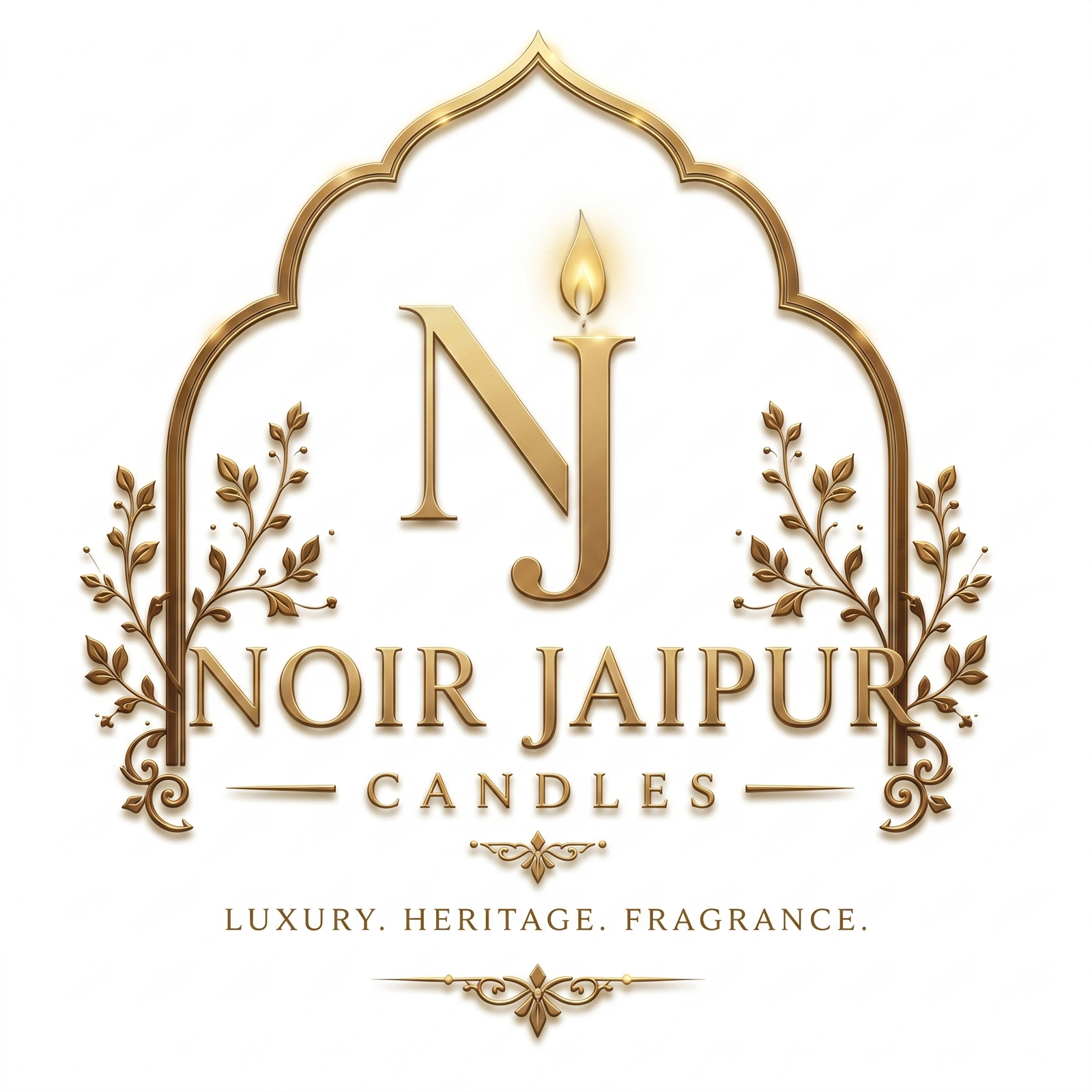 Noir Jaipur